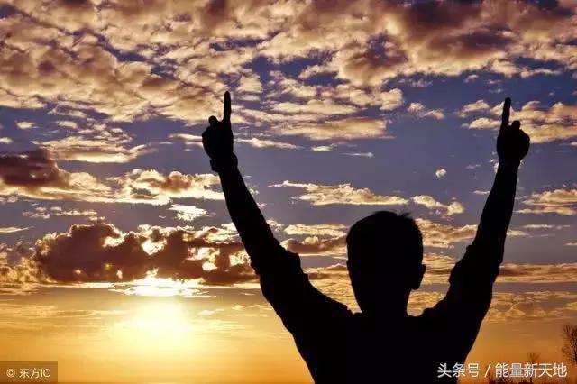 最新电影FTP，励志电影的力量与自信成就感的源泉