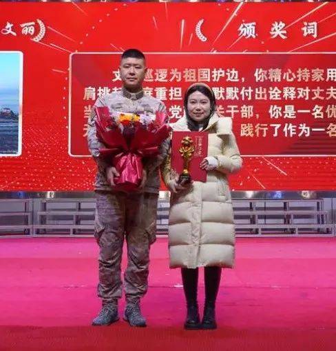 吕娟娟最新动态，时代舞台上的闪耀之星，绽放无尽光彩