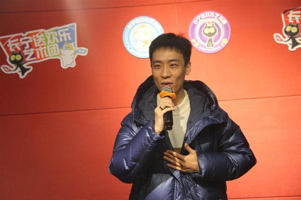 2017年上海工资上涨趋势及最新动态，学习变化提升自我，拥抱自信成就未来