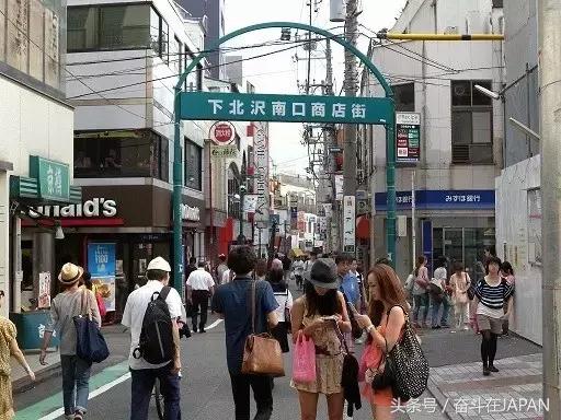 巷弄深处的电视剧与特色小店，隐藏的剧情等你来探寻