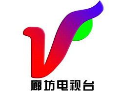 河北网络电视台直播，现代传播现象的深度探究