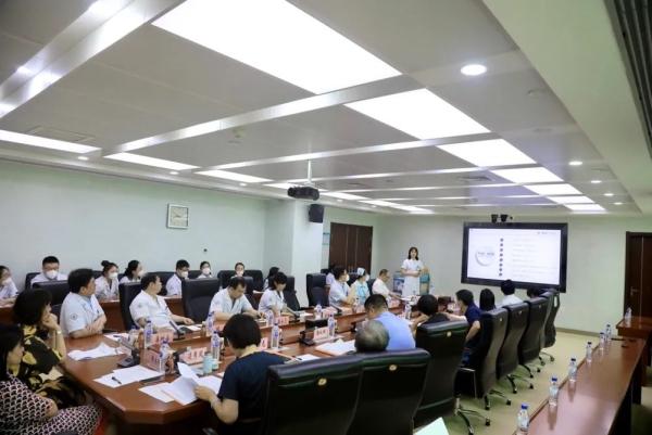 革新医疗领域，最新注射针技术引领尖端科技风潮