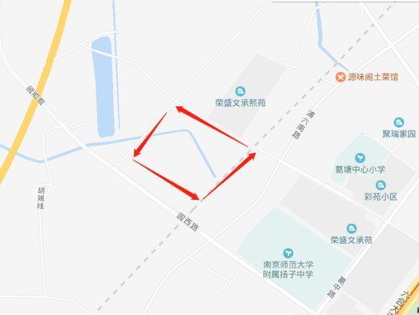 文承熙苑最新价格，科技品质升级，生活体验重塑