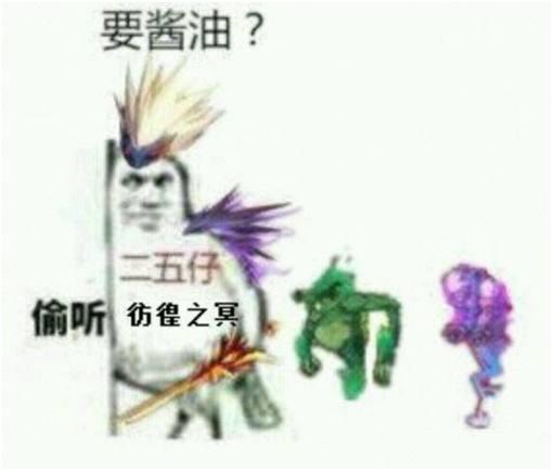 阿拉德之怒最新版本深度解析与观点阐述，游戏更新内容一览