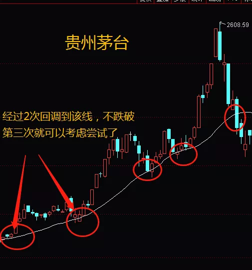 趋势价值飞哥深度解读与洞察最新视频发布！