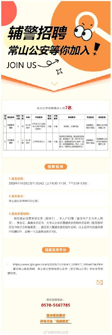 🌟最新兼职招聘资讯发布，把握机会，开启兼职之旅🌟