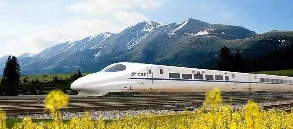 粤西高铁最新进展与小巷美食探秘之旅