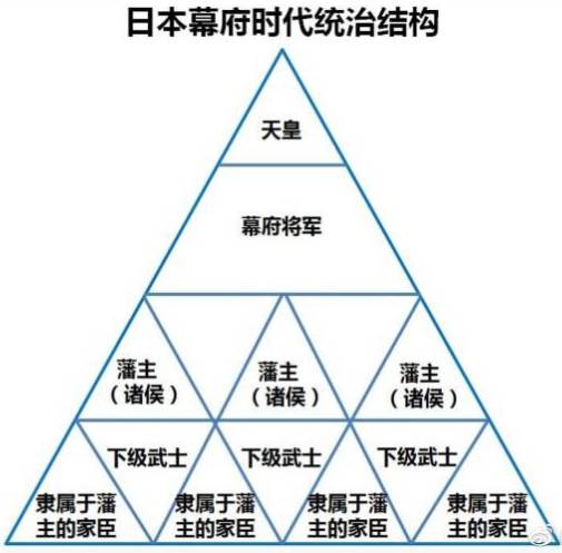 日本最新理论解析步骤详解指南
