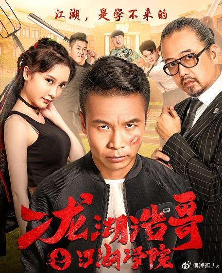 罐体自动焊接 第41页