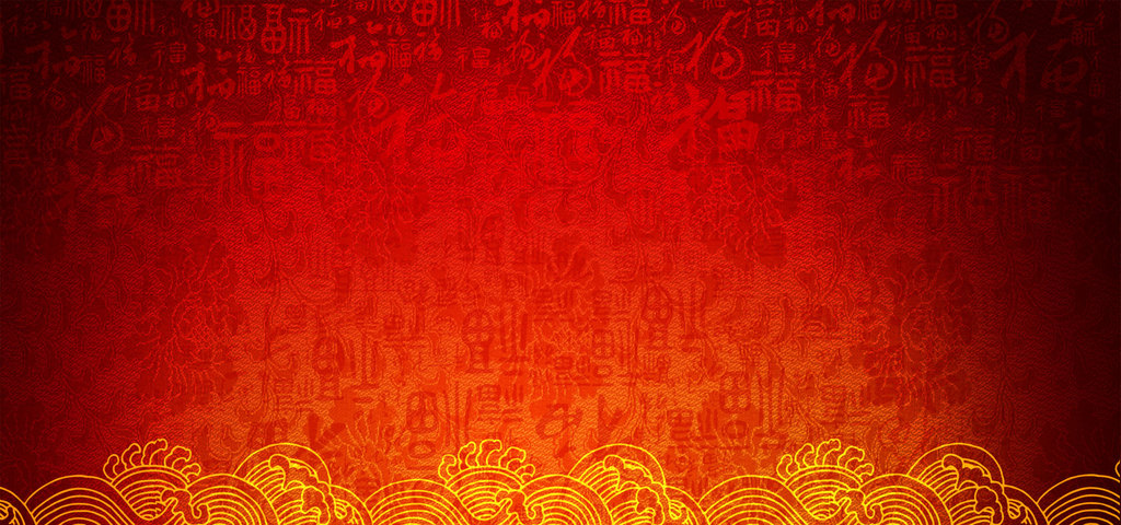 福隆雅居最新动态，背景、进展与地位揭秘