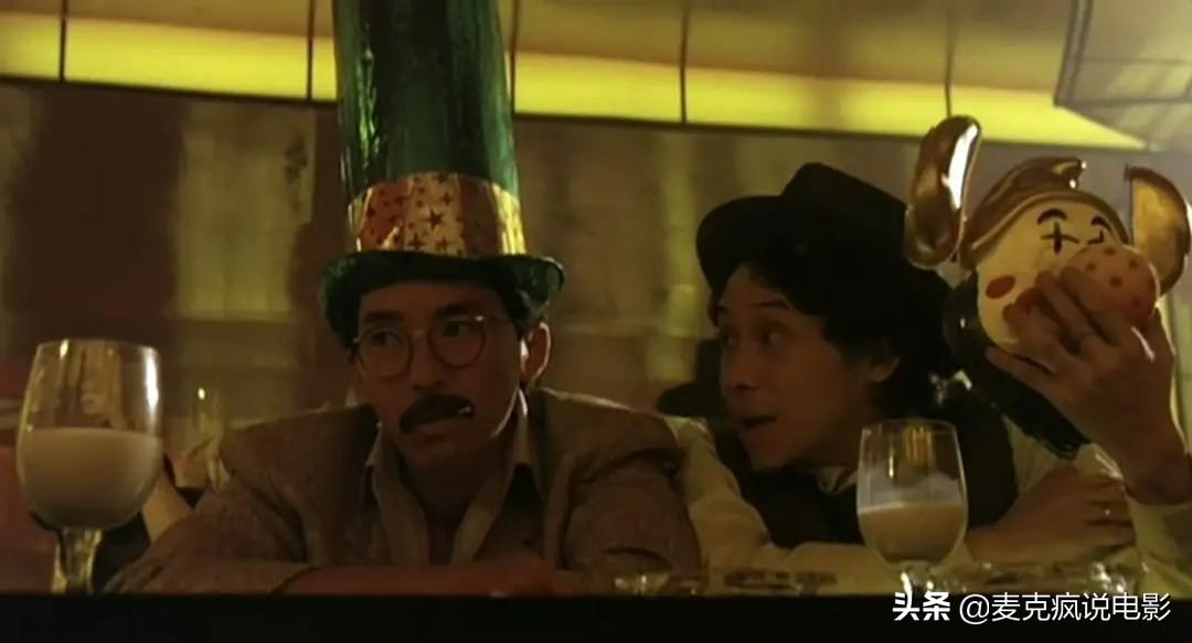 自动化焊接设备 第51页
