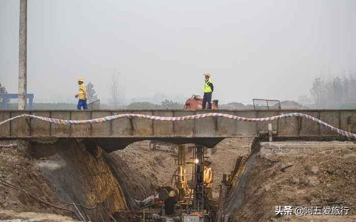 青岛汉德焊自动化 第38页