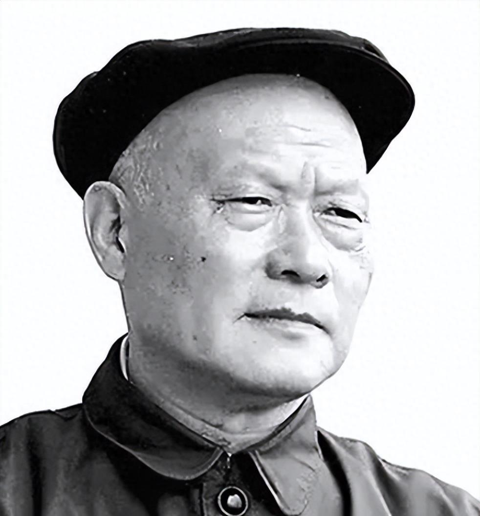 探索神秘村落的新鲜资讯，揭开未知世界的神秘面纱