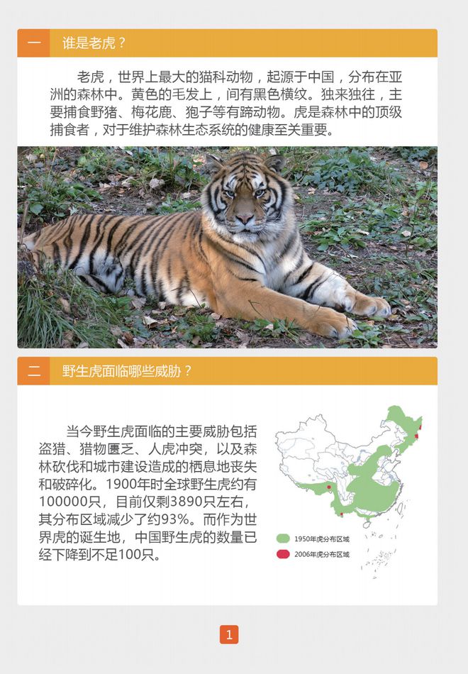 四虎最新内容页操作指南及操作详解