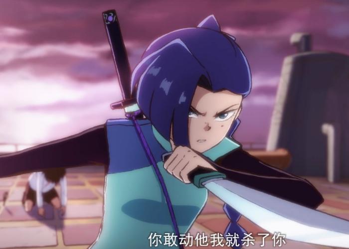 上市与否的机遇与挑战，自我成长与变化中的力量对比