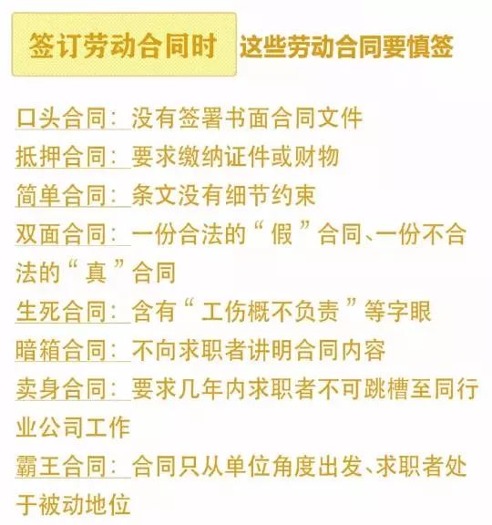 居住证申请最新流程指南，与自然美景相伴的浪漫邂逅之旅