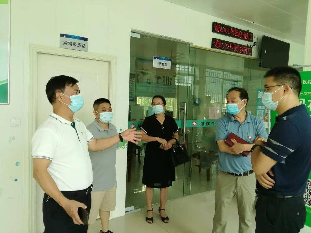 韩国主播最新视频及观看指南，学习任务的必备参考