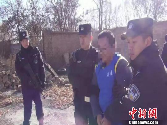 泰安杀人案最新进展详解与步骤指南