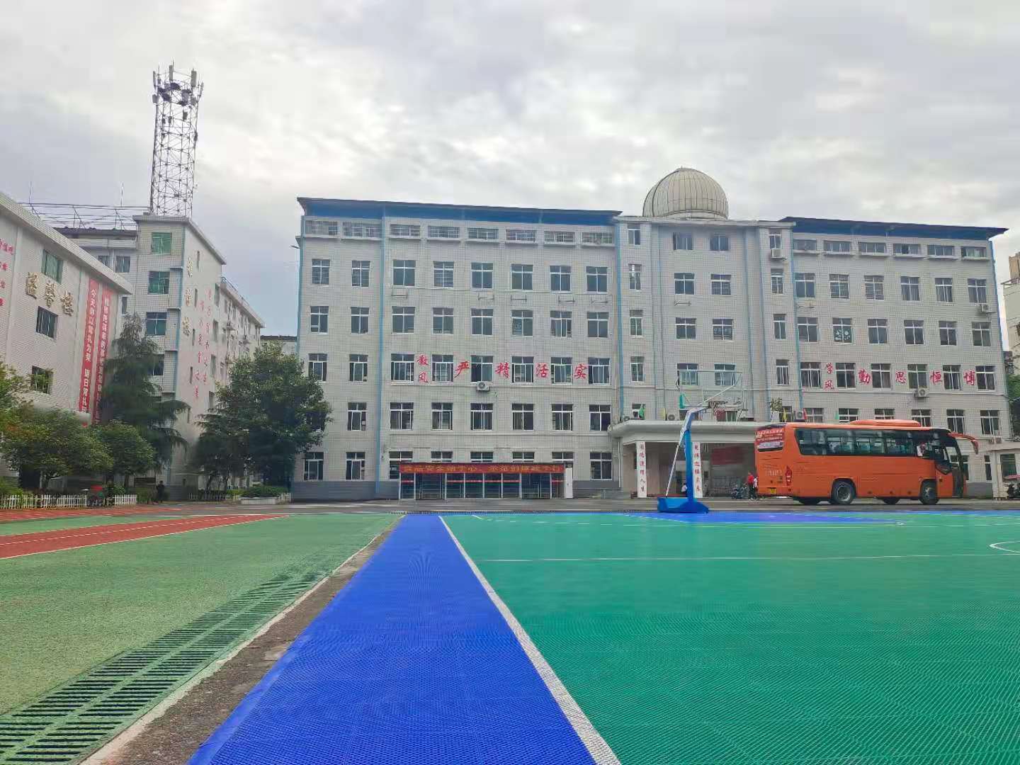 青岛汉德焊自动化 第37页