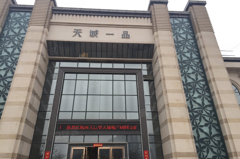 天城一品最新资讯获取指南，掌握最新动态，洞悉一品风采