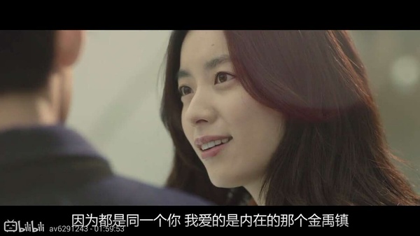 内在美电影，小巷深处的电影宝藏探索