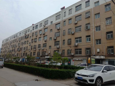 冀州二手房最新动态，家园变迁与自信成长之路