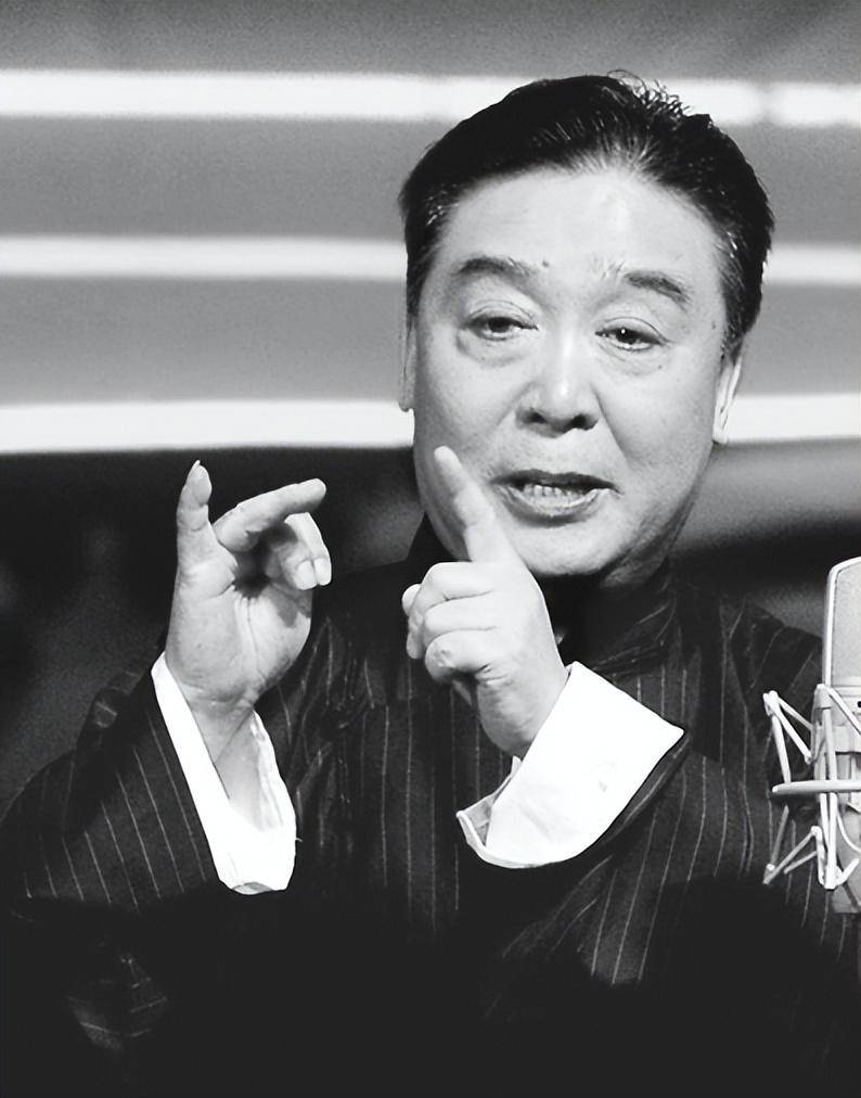 师胜杰近况揭秘