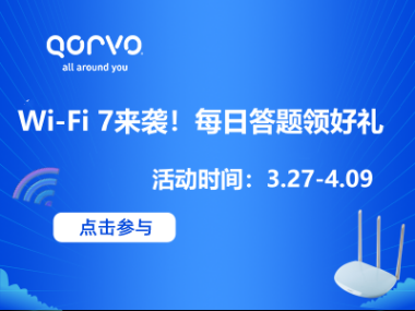 掌握网贷前沿技术，学习并掌握相关技能的指南