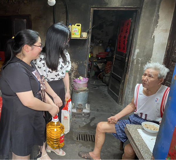 无为市最新动态，科技新品引领未来生活新潮流惊艳登场
