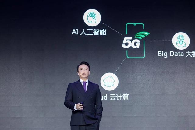 萧山人才网最新招工开启智能招聘新时代，高科技产品引领未来招聘潮