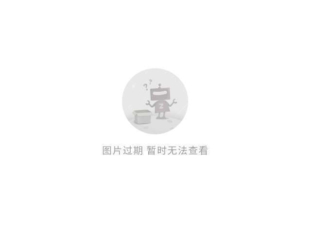 智能生活新纪元