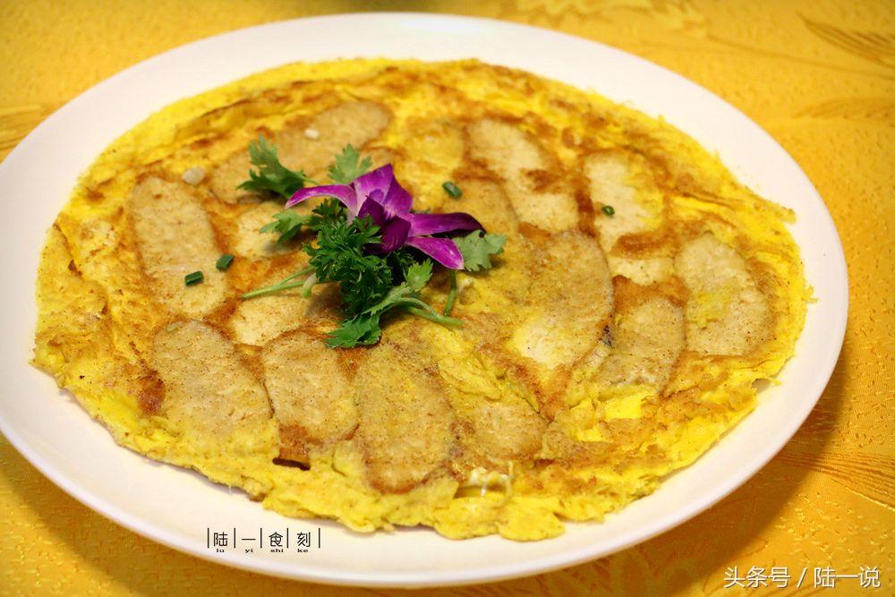 兰州新区今日最新动态揭秘，小巷深处的独特风情与一家特色小店探索之旅！