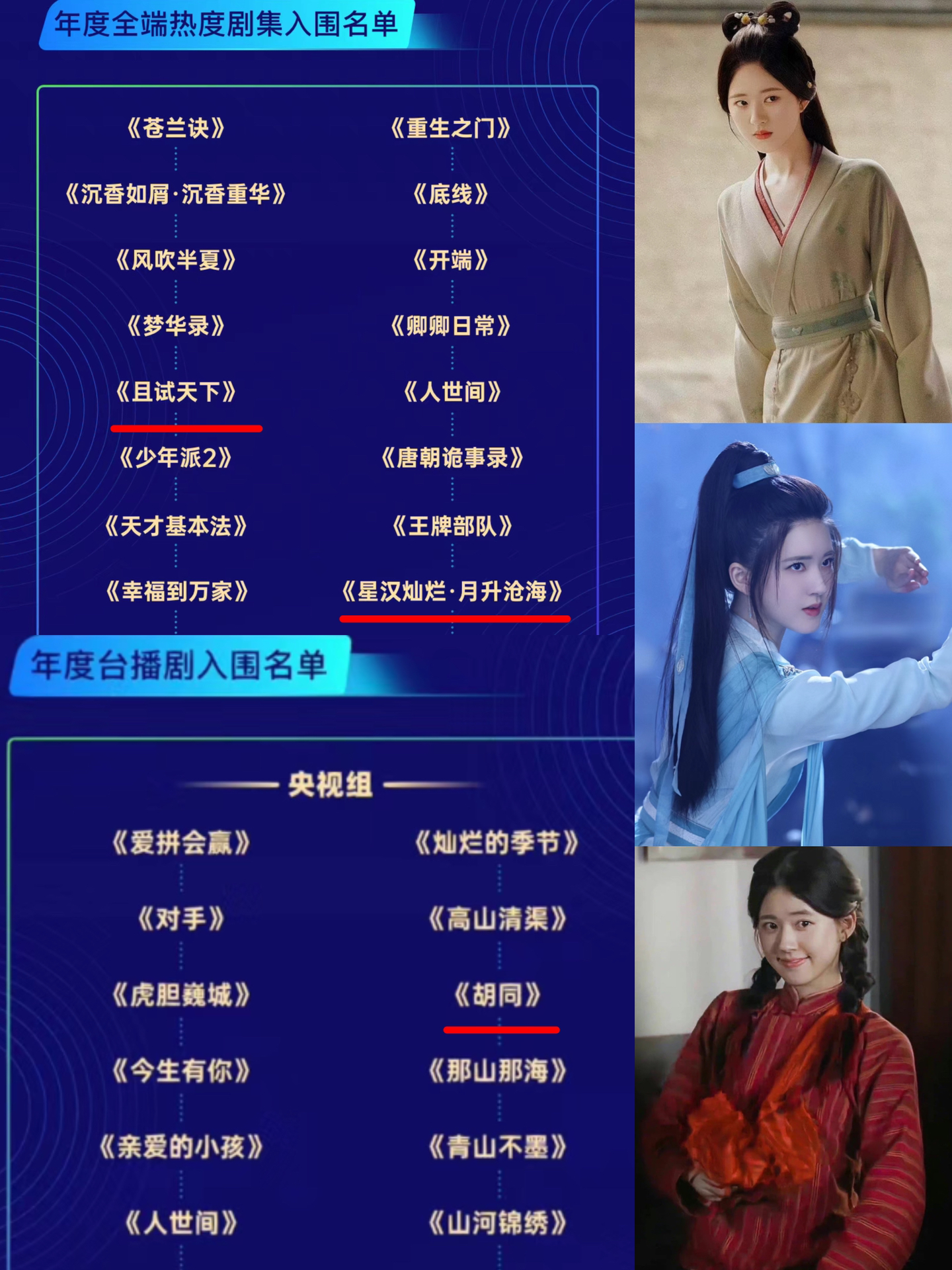 小红书揭秘手机电视剧演员表大全📱🎬