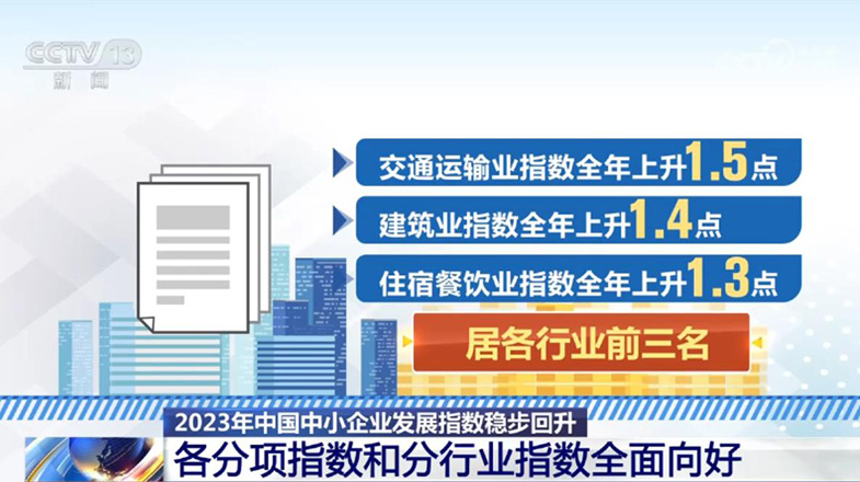 乌鲁木齐司机招聘信息揭秘，小巷特色小店招聘速递