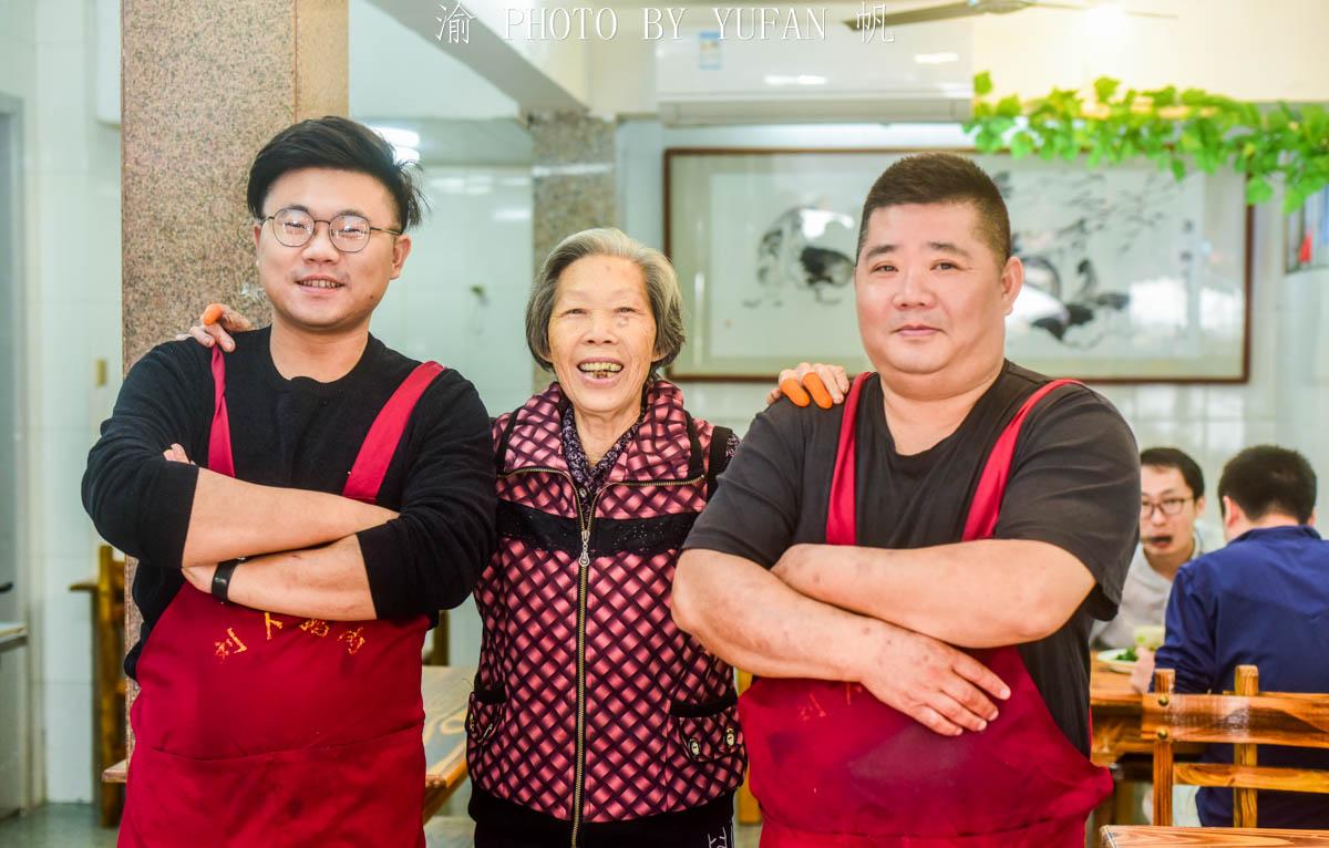 网红明星的秘密宝藏，小巷独特小店的探索之旅