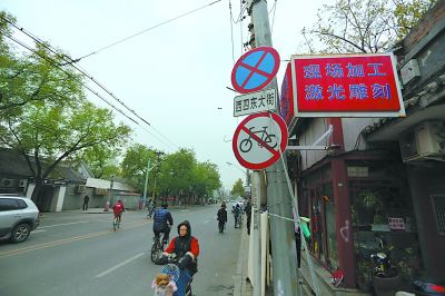 江川最新新闻，小巷深处的独特风味——探访巷弄间的神秘特色小店