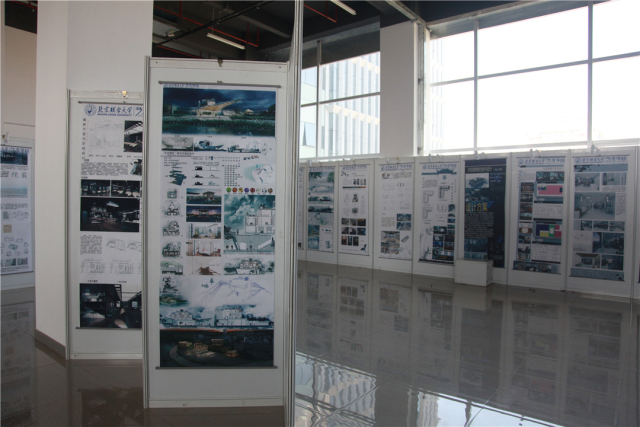 最新展示片深度论述，揭示精彩瞬间与未来趋势