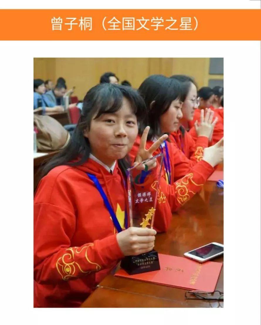 巷弄奇遇，失败比赛后的启示与隐藏小店的惊喜