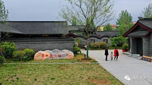 沭阳事业单位最新招聘信息汇总
