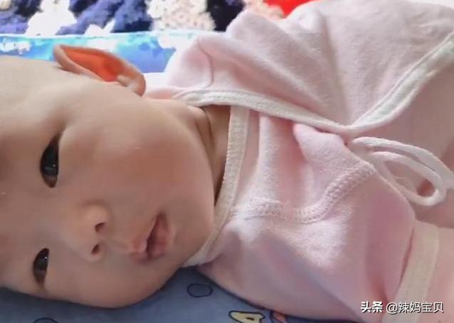 吃素的明星有哪些,吃素的明星有哪些？🤔绿色生活引领者盘点！