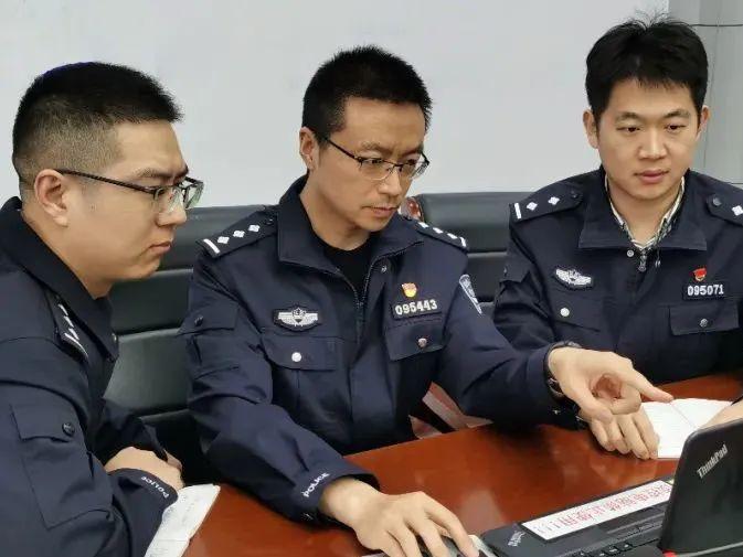 阜宁最新门面出售，小巷中的惊喜宝藏