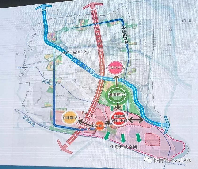罐体自动焊接 第28页
