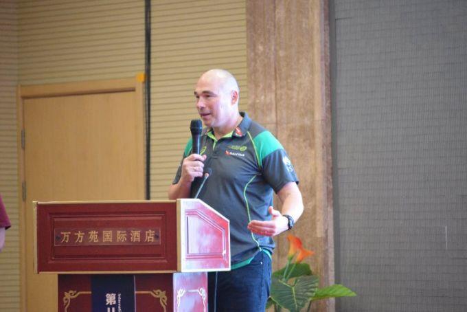 立式自动焊机 第29页