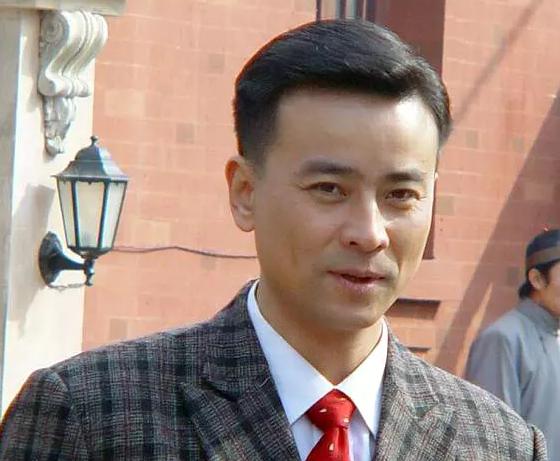 励志电视剧排行榜前十名详解，步骤指南与推荐剧集