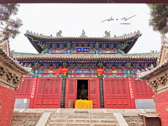河南清风中原资讯速递，价值与影响力的探讨