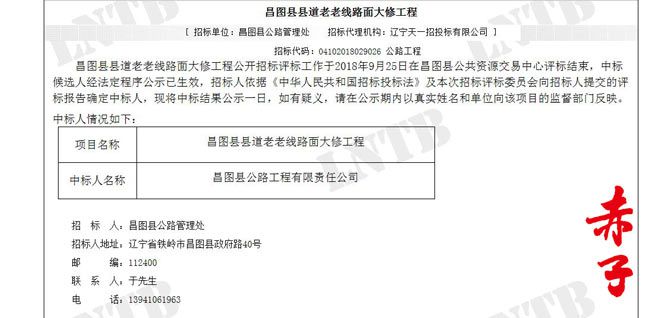 临西县工程招标信息详解及最新动态分析