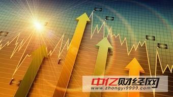 航天通信行情下的神秘小巷探秘之旅
