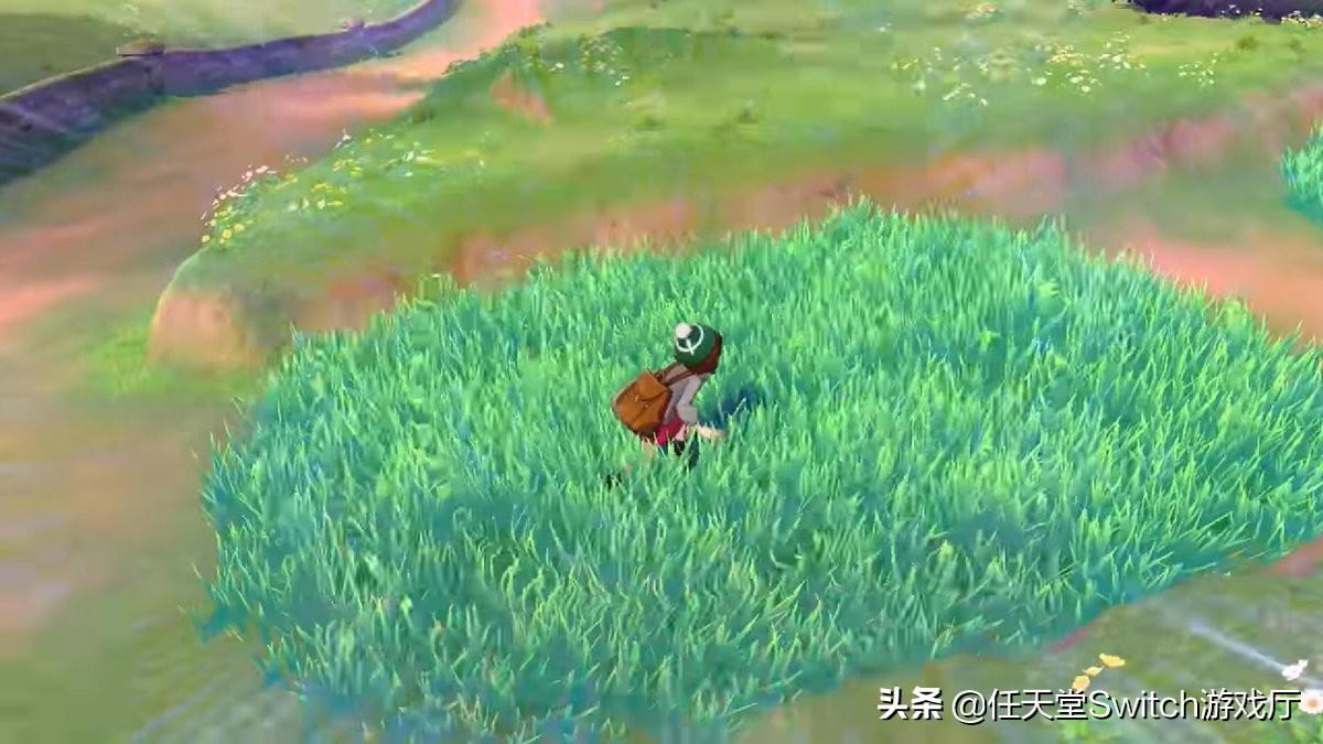 罐体自动焊接 第26页