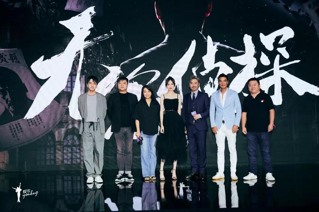 明星大侦探第1季，变化带来的自信与成就感之旅
