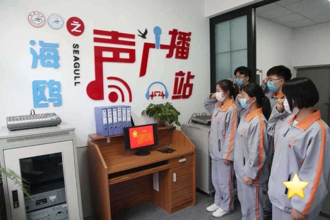 长治活力城市，最新动态展现变化中的力量与自信成就